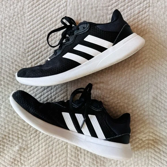 ADIDAS Shoes - Picture 2 of 4